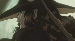       "-"