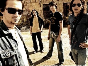 The Almost Famous